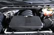 2022 Chevrolet Silverado 1500 ZR2 - 23019686 - 23