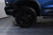 2022 Chevrolet Silverado 1500 ZR2 - 23019686 - 24