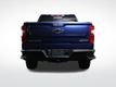 2022 Chevrolet Silverado 1500 ZR2 - 23019686 - 3