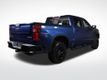 2022 Chevrolet Silverado 1500 ZR2 - 23019686 - 4