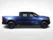 2022 Chevrolet Silverado 1500 ZR2 - 23019686 - 5