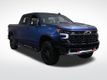 2022 Chevrolet Silverado 1500 ZR2 - 23019686 - 6
