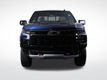 2022 Chevrolet Silverado 1500 ZR2 - 23019686 - 7