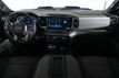 2022 Chevrolet Silverado 1500 ZR2 - 23019686 - 8