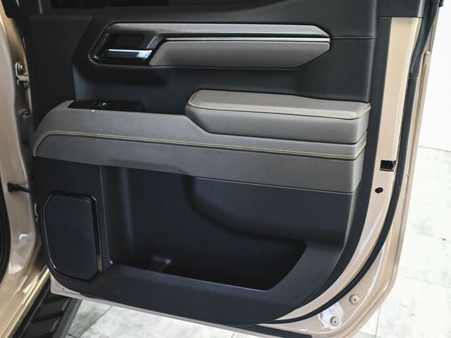 2022 Chevrolet Silverado 1500 ZR2 - Photo 8