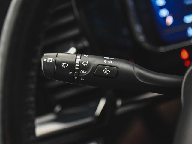 2022 Chevrolet Silverado 1500 ZR2 - Photo 21