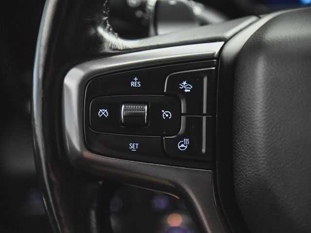2022 Chevrolet Silverado 1500 ZR2 - Photo 22