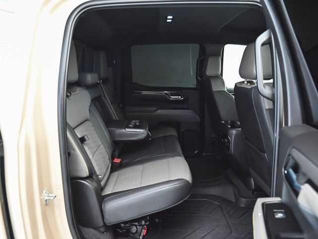 2022 Chevrolet Silverado 1500 ZR2 - Photo 27