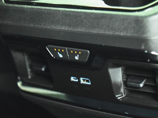 2022 Chevrolet Silverado 1500 ZR2 - Photo 28