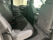 2022 Chevrolet Silverado 1500 LTD 2WD Crew Cab 147" Custom - 22414153 - 18