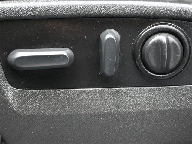 2022 Chevrolet Silverado 1500 LTD 2WD Crew Cab 147" Custom - 22951638 - 11