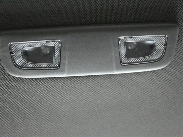 2022 Chevrolet Silverado 1500 LTD 2WD Crew Cab 147" Custom - 22951638 - 14