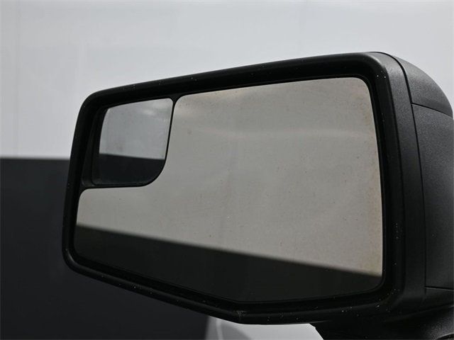 2022 Chevrolet Silverado 1500 LTD 2WD Crew Cab 147" Custom - 22951638 - 7