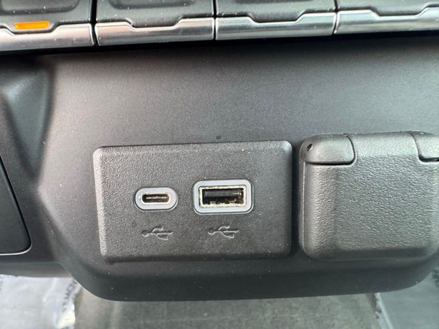 2022 Chevrolet Silverado 1500 LTD 2WD Crew Cab 147" LT - 22993152 - 15