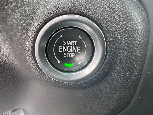 2022 Chevrolet Silverado 1500 LTD 2WD Crew Cab 147" LT - 22993152 - 16