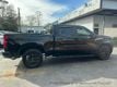 2022 Chevrolet Silverado 1500 LTD 2WD Crew Cab 147" RST - 22971198 - 9