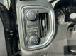 2022 Chevrolet Silverado 1500 LTD 2WD Crew Cab 147" RST - 22971198 - 14