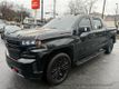 2022 Chevrolet Silverado 1500 LTD 2WD Crew Cab 147" RST - 22971198 - 1