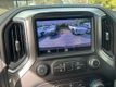 2022 Chevrolet Silverado 1500 LTD 2WD Crew Cab 147" RST - 22971198 - 19