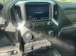 2022 Chevrolet Silverado 1500 LTD 2WD Crew Cab 147" RST - 22971198 - 20