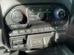 2022 Chevrolet Silverado 1500 LTD 2WD Crew Cab 147" RST - 22971198 - 21