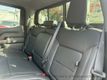 2022 Chevrolet Silverado 1500 LTD 2WD Crew Cab 147" RST - 22971198 - 25