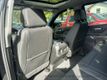 2022 Chevrolet Silverado 1500 LTD 2WD Crew Cab 147" RST - 22971198 - 26