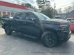 2022 Chevrolet Silverado 1500 LTD 2WD Crew Cab 147" RST - 22971198 - 2
