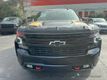 2022 Chevrolet Silverado 1500 LTD 2WD Crew Cab 147" RST - 22971198 - 3