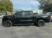 2022 Chevrolet Silverado 1500 LTD 2WD Crew Cab 147" RST - 22971198 - 7