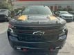 2022 Chevrolet Silverado 1500 LTD 2WD Crew Cab 147" RST - 22971198 - 8