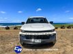 2022 Chevrolet Silverado 1500 LTD 2WD Reg Cab 140" Work Truck - 22561600 - 9