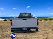 2022 Chevrolet Silverado 1500 LTD 2WD Reg Cab 140" Work Truck - 22561600 - 5