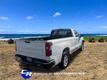 2022 Chevrolet Silverado 1500 LTD 2WD Reg Cab 140" Work Truck - 22561600 - 6