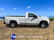 2022 Chevrolet Silverado 1500 LTD 2WD Reg Cab 140" Work Truck - 22561600 - 7