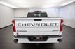 2022 Chevrolet Silverado 1500 LTD 4WD Crew Cab 147" Custom - 22770926 - 14