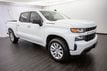 2022 Chevrolet Silverado 1500 LTD 4WD Crew Cab 147" Custom - 22770926 - 1