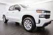 2022 Chevrolet Silverado 1500 LTD 4WD Crew Cab 147" Custom - 22770926 - 27