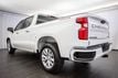 2022 Chevrolet Silverado 1500 LTD 4WD Crew Cab 147" Custom - 22770926 - 30