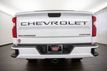 2022 Chevrolet Silverado 1500 LTD 4WD Crew Cab 147" Custom - 22770926 - 36