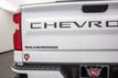 2022 Chevrolet Silverado 1500 LTD 4WD Crew Cab 147" Custom - 22770926 - 37