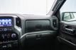 2022 Chevrolet Silverado 1500 LTD 4WD Crew Cab 147" Custom - 22770926 - 4