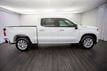 2022 Chevrolet Silverado 1500 LTD 4WD Crew Cab 147" Custom - 22770926 - 5