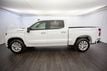 2022 Chevrolet Silverado 1500 LTD 4WD Crew Cab 147" Custom - 22770926 - 6