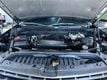 2022 Chevrolet Silverado 1500 LTD 4WD Crew Cab 147" LT Trail Boss - 22670716 - 14