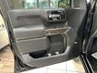 2022 Chevrolet Silverado 1500 LTD 4WD Crew Cab 147" LT Trail Boss - 22670716 - 26