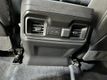 2022 Chevrolet Silverado 1500 LTD 4WD Crew Cab 147" LT Trail Boss - 22670716 - 30