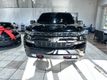 2022 Chevrolet Silverado 1500 LTD 4WD Crew Cab 147" LT Trail Boss - 22670716 - 5