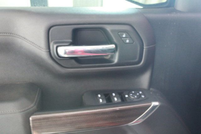 2022 Chevrolet Silverado 1500 LTD 4WD Crew Cab 147" LT Trail Boss - 23078638 - 14