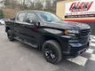 2022 Chevrolet Silverado 1500 LTD 4WD Crew Cab 147" LT Trail Boss - 22765961 - 0